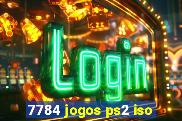 7784 jogos ps2 iso